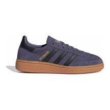 adidas Originals Junior Handball Spezial JP8020 Schuhe