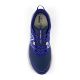 13. New Balance M MT410CH8 Schuhe