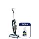 13. BISSELL CrossWave Pet Pro 2225N Staubsauger