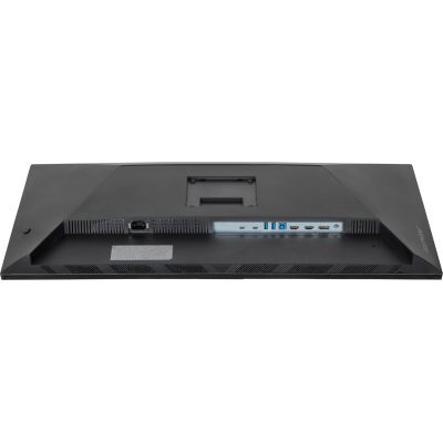 12. iiyama G-MASTER GB3295QSU-B1 Computermonitor 80 cm (31,5") 2560 x 1440 px Quad HD LED Schwarz
