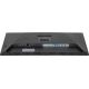 12. iiyama G-MASTER GB3295QSU-B1 Computermonitor 80 cm (31,5") 2560 x 1440 px Quad HD LED Schwarz