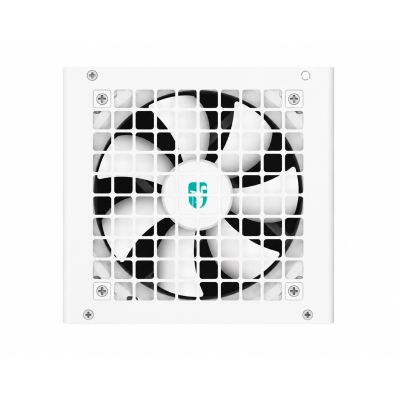 6. DeepCool PF750X Netzteil