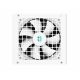 6. DeepCool PF750X Netzteil