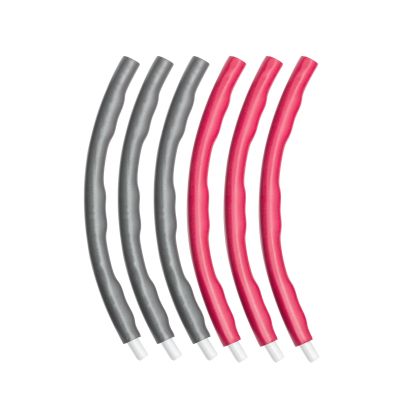 18. VIRTUFIT HULA-HOOP 100 CM 1.8 KG