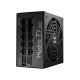 5. FSP Netzteil HYDRO Ti PRO 1000 80+T 1000W F-Mod. ATX3.0/GEN5 Netzteil (Einzelhandel)
