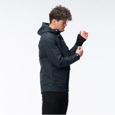 14. Fitanu Verlo Jacke M 92800616888