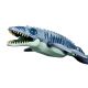 6. LEGO Jurassic World 77983 – Mosasaurus-Bootsangriff
