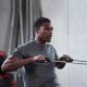 4. Adidas Fitness-Kaugummi (Level 3) Adtb-10503