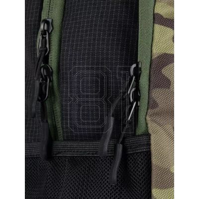 2. Bergson Venssla 5904501348423 Wanderrucksack