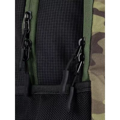 2. Bergson Venssla 5904501348423 Wanderrucksack