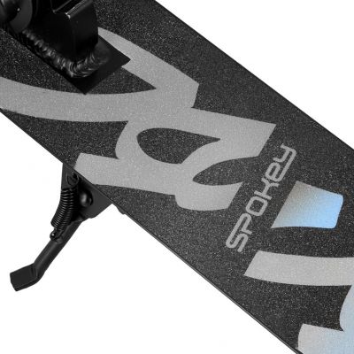 6. Spokey Vacay Pro 940979 Scooter