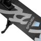 6. Spokey Vacay Pro 940979 Scooter