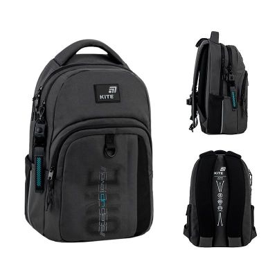 Rucksack-Drachen-Ausbildung für Jugendliche 2578M-3