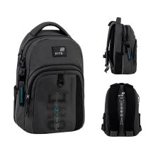 Rucksack-Drachen-Ausbildung für Jugendliche 2578M-3
