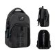 Rucksack-Drachen-Ausbildung für Jugendliche 2578M-3