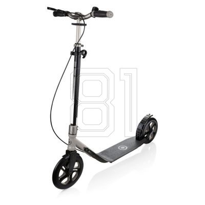 Globber 479-102 One NL 230 Cityroller HS-TNK-000009261