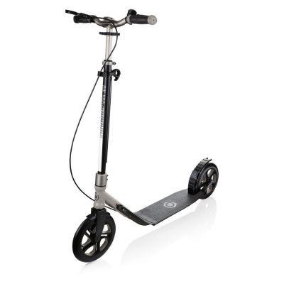 Globber 479-102 One NL 230 Cityroller HS-TNK-000009261
