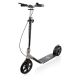 Globber 479-102 One NL 230 Cityroller HS-TNK-000009261