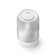 26. Philips Luftbefeuchter der Serie 1000