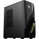 14. MSI MAG Infinite E1 14NVL5-104EU i5-14400F 16 GB DDR5 SSD 1 TB GeForce RTX 5060 SHADOW 2x 8 GB AX211 (WIFI 6E) Bluetooth 5.3 500 W Win11 Schwarz 2 Jahre Garantie