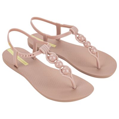Ipanema Class Conect W 27209-BC512 Sandalen