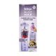 11. 570 ml BC251EULD NINJA Tragbarer Mixer