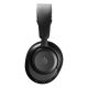 3. Steelseries Arctis Nova 3 WL Schwarz PC