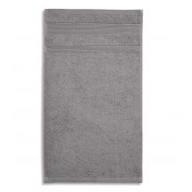 Malfini Bio-Handtuch (GOTS) 70x140 MLI-91825