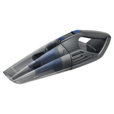PROFICARE PC-AKS 3034 Handstaubsauger
