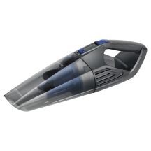 PROFICARE PC-AKS 3034 Handstaubsauger