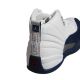 7. Air Jordan 12 Retro „French Blue“ Herrenschuhe – CT8013-114