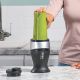 9. NINJA Mixer-Smoothie-Maker QB3001EUS