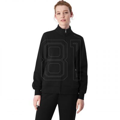 5. Champion W 117519 KK001 Trainingsanzug