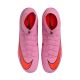 3. Nike Mercurial Superfly 10 Academy FG/MG FQ1456-600 Schuhe