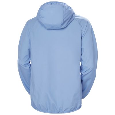 14. Helly Hansen Juell Light Jacke W 53106 627