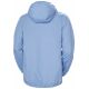 14. Helly Hansen Juell Light Jacke W 53106 627