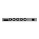 9. Switch Ubiquiti UniFi Pro XG Aggregation 32p Managed 25G (USW-Pro-XG-Aggregation-EU)