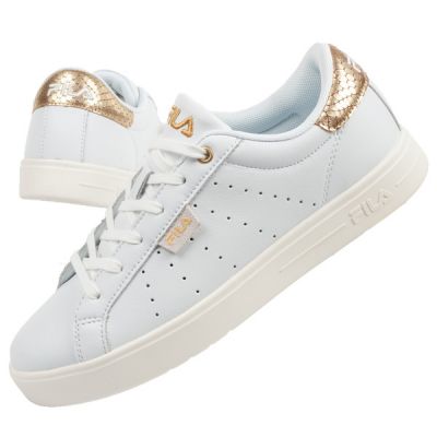 Fila Lusso Schuhe W FFW028613069