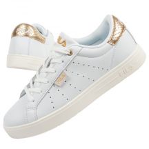 Fila Lusso Schuhe W FFW028613069