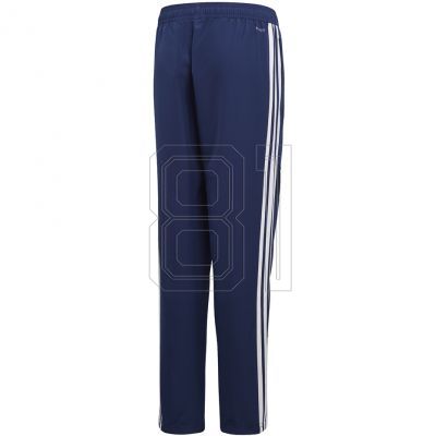 2. adidas Tiro 19 Woven Pant Junior DT5781