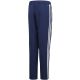 2. adidas Tiro 19 Woven Pant Junior DT5781