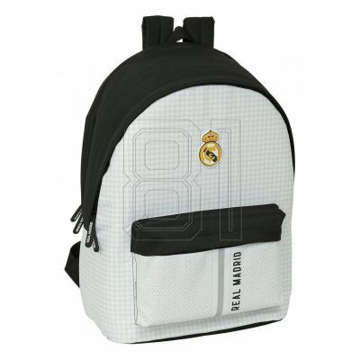 7. Real Madrid Sportrucksack mit Laptopfach 612454820