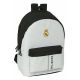 7. Real Madrid Sportrucksack mit Laptopfach 612454820