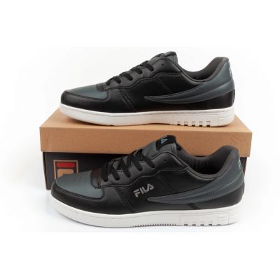 11. Fila Noclaf M FFM0022.83033 Schuhe