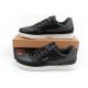 11. Fila Noclaf M FFM0022.83033 Schuhe