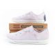 10. Skechers B.Cute 2.0 Bobs W 114150/LAV Schuhe