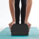 10. Gaiam 63438 Yoga-Würfel