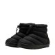 2. Puma Tuff Terra Hi Damenschuhe schwarz 402177 01