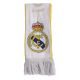 Adidas Real Madrid Heimschal JX3187