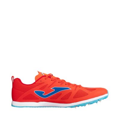 5. Joma R.Skyfit 2606 rote Schuhe RSKYFW2606